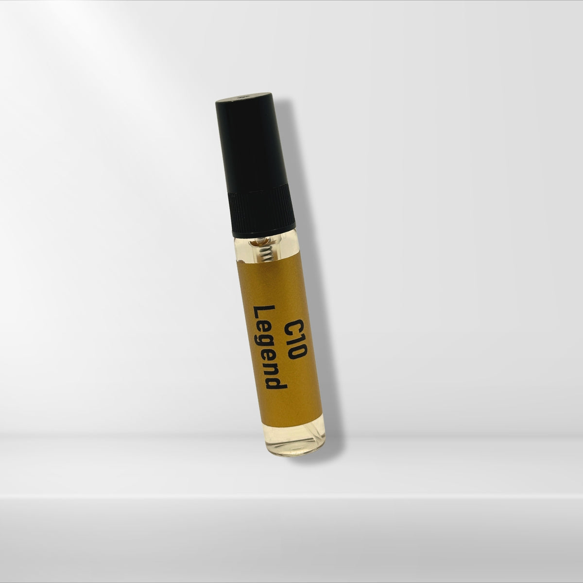 Tester C10 Legend