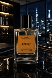 Charter