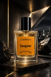 Gangster