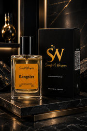 Gangster