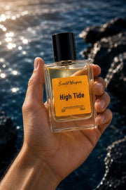 High Tide