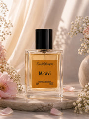 Miravi