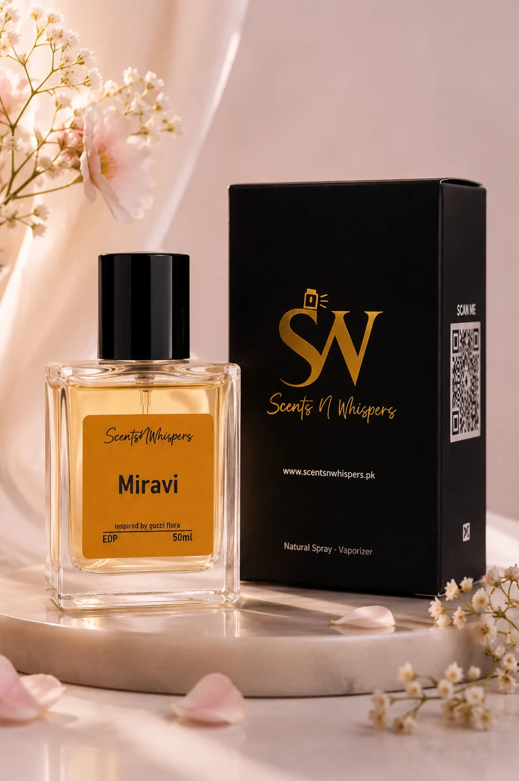 Miravi