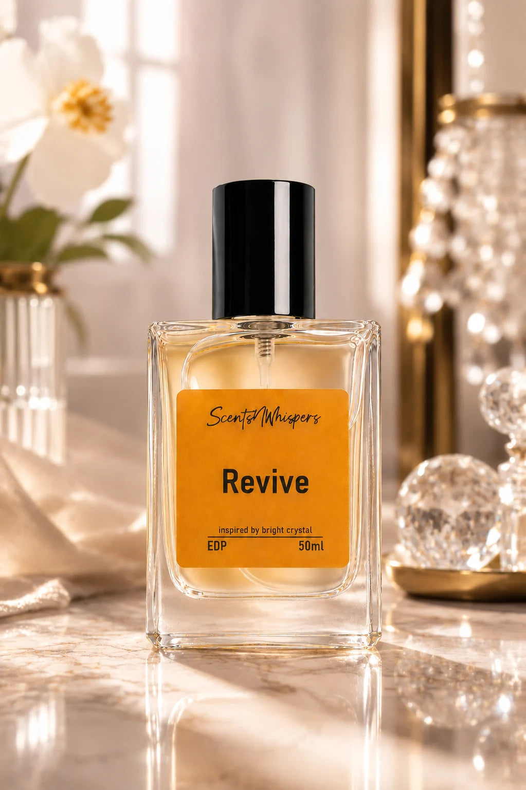 Revive