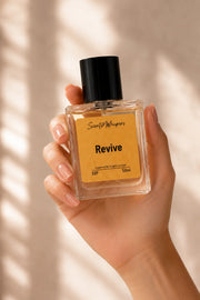 Revive