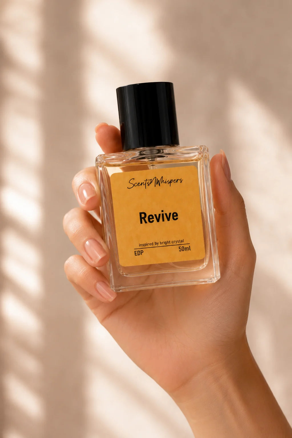 Revive