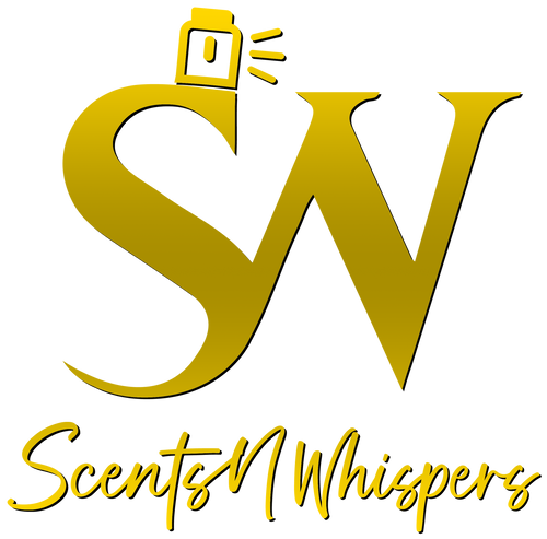 Scents N Whispers