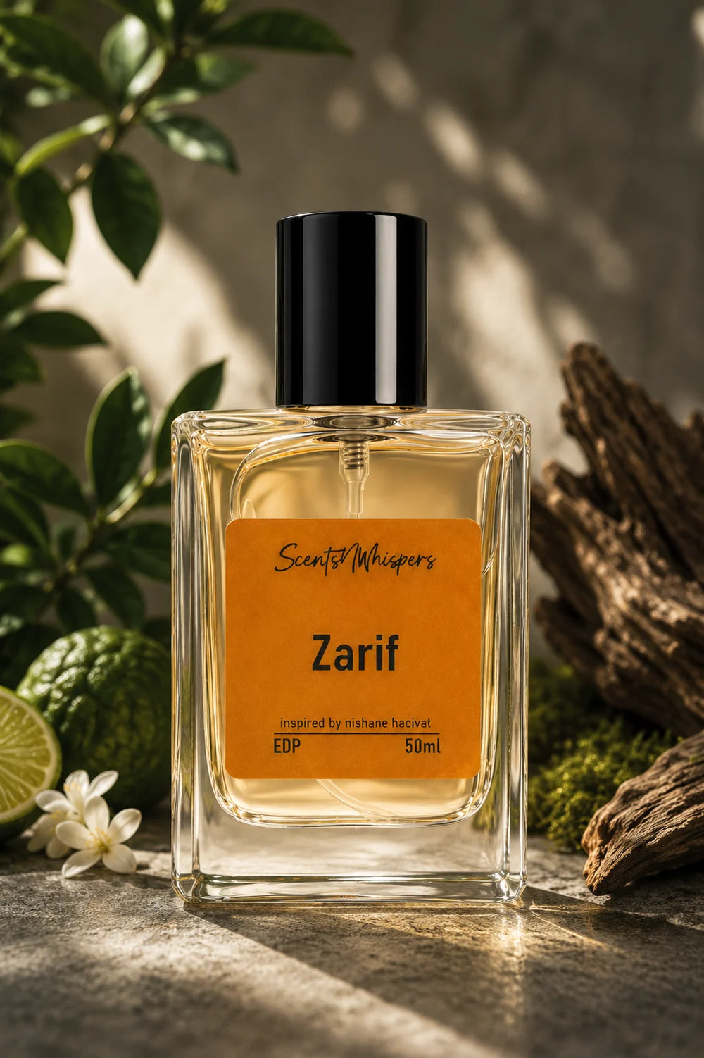 Zarif