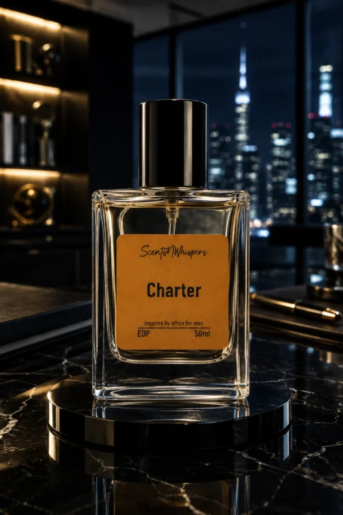 Charter